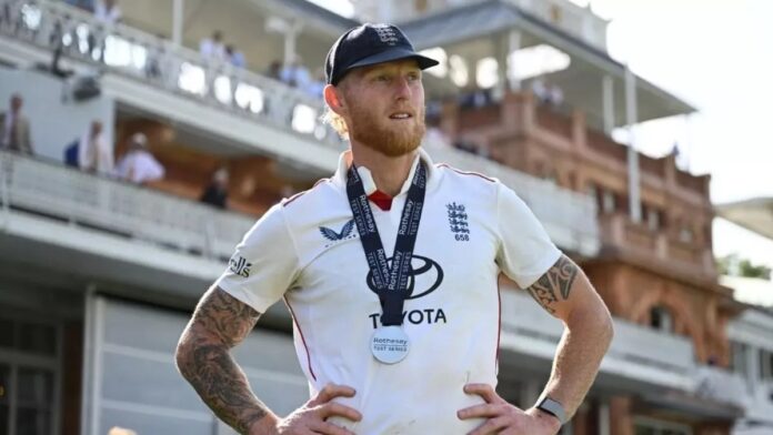 IND vs ENG टेस्ट सीरीज : इंग्लैंड ने मैनचेस्टर टेस्ट के लिए किया प्लेइंग-11 का ऐलान