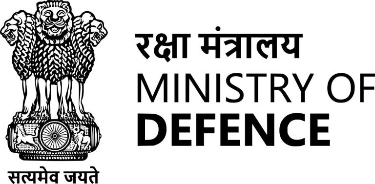 रक्षा मंत्रालय तमिलनाडु रक्षा औद्योगिक गलियारे में यांत्रिक और सामग्री क्षेत्र में परीक्षण केन्‍द्र स्थापित करेगा