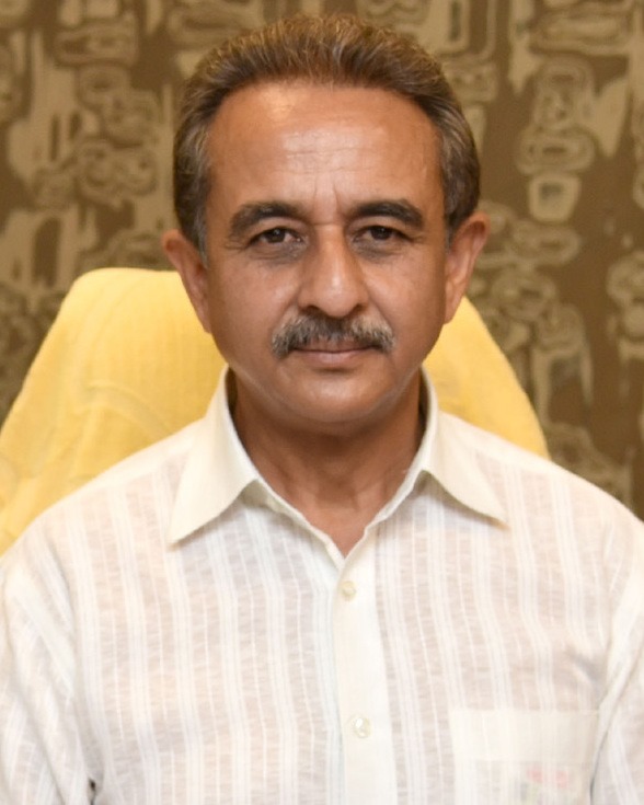 केंद्रीय पर्यावरण राज्य मंत्री कीर्ति वर्धन सिंह ने कहा है कि पिछले 5 वर्षों में ट्रेन से टकराने के कारण 81 हाथियों के मारे जाने की सूचना मिली है