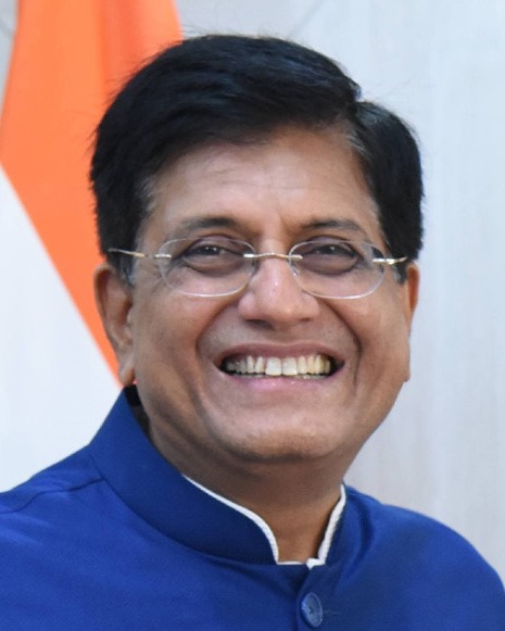 भारत-ब्रिटेन व्यापक आर्थिक और व्यापार समझौते के माध्‍यम से उत्पन्न होने वाले अवसरों पर चर्चा के लिए बैठक
