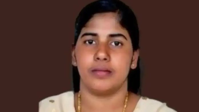 यमन में केरल की नर्स निमिषा प्रिया की मौत की सजा रद्द; ग्रैंड मुफ्ती के ऑफिस ने की पुष्टि