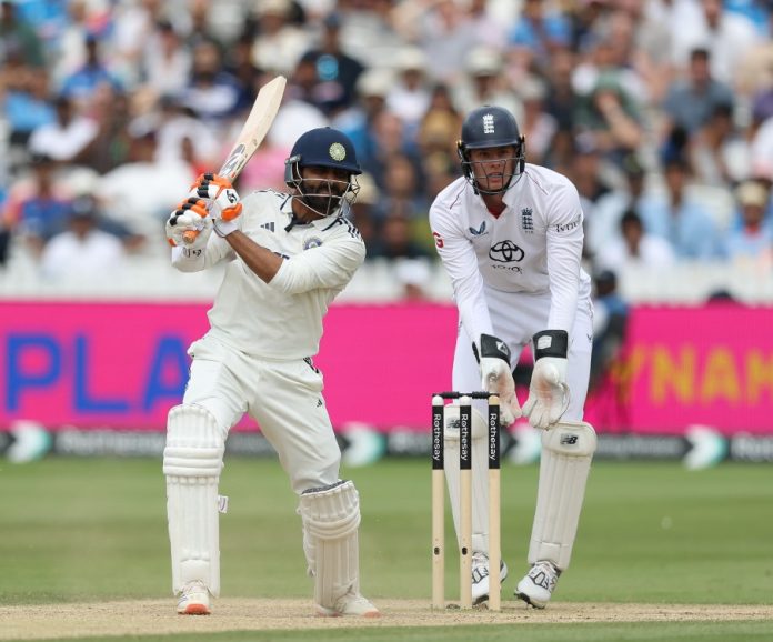 IND vs ENG टेस्ट सीरीज : भारत और इंग्लैंड के बीच पांचवा टेस्ट मैच आज से