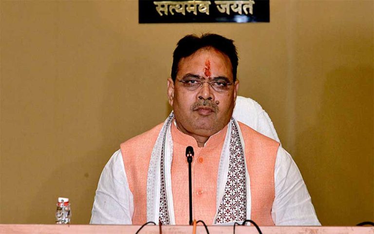 दिल्ली में 28 अगस्त को सीएम की बड़ी बैठकें, केंद्र के मंत्रियों संग होंगे कई मुद्दों पर चर्चा