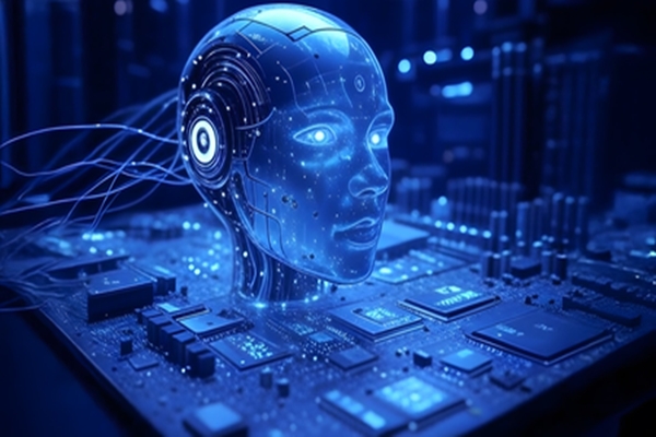 India to host AI Impact Summit in Feb 2026, aligning PM Modi’s vision of tech for public good