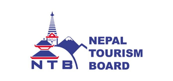 टिकटॉक और नेपाल पर्यटन बोर्ड ने नेपाल के पर्यटन क्षेत्र को बढ़ावा देने के लिए साझेदारी की घोषणा की