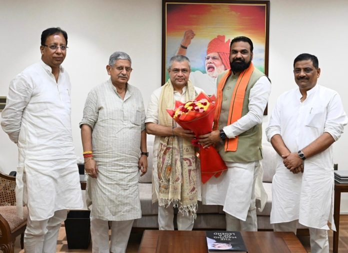 रेलवे दीपावली और छठ पूजा के दौरान बिहार के लिए 12 हजार से अधिक विशेष रेलगाड़ियां चलाएगी
