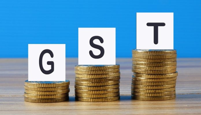 नई दिल्‍ली में 3 और 4 सितंबर को आयोजित होगी जी.एस.टी. परिषद की 56वीं बैठक
