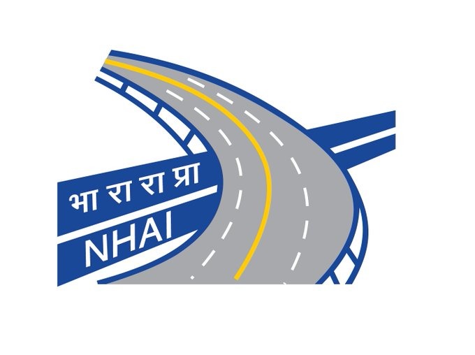 मेरठ-करनाल मार्ग पर सैनिक से दुर्व्यवहार : एनएचएआई ने टोल एजेंसी के खिलाफ कड़ी कार्रवाई की
