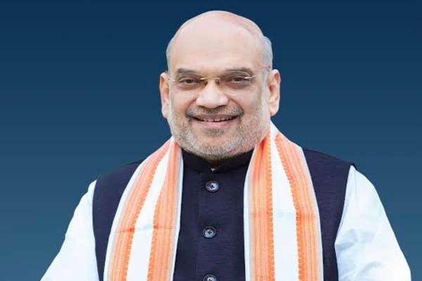 केंद्रीय गृहमंत्री अमित शाह आज जम्मू कश्मीर पुनर्गठन संशोधन विधेयक लोकसभा में पेश करेंगे केंद्रीय गृहमंत्री अमित शाह आज जम्मू कश्मीर पुनर्गठन संशोधन विधेयक लोकसभा में पेश करेंगे