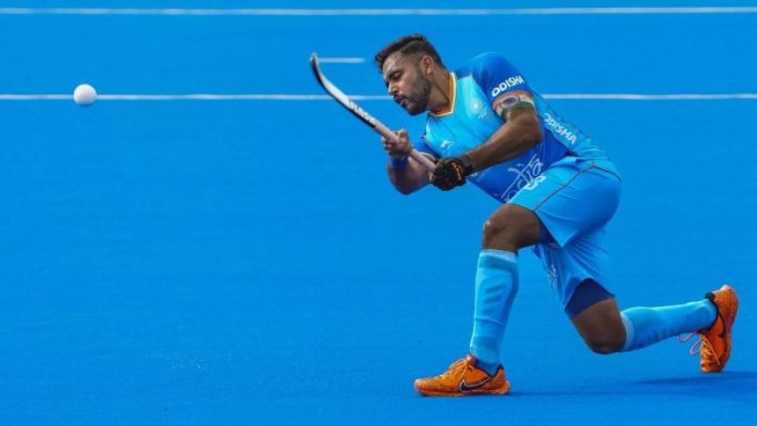 हॉकी एशिया कप 2025 : भारत ने सेमीफाइनल की तरफ बढ़ाया मजबूत कदम, जापान को हराकर दर्ज की लगातार दूसरी जीत