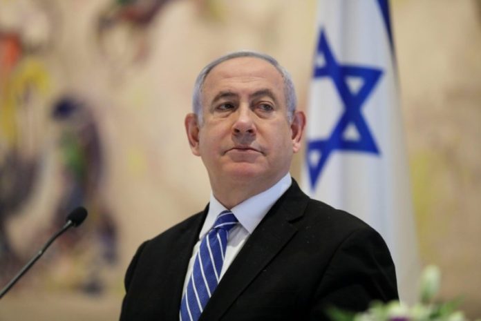 IDF Calls for Evacuation of Northern Gaza, Promises Humanitarian Aid in South