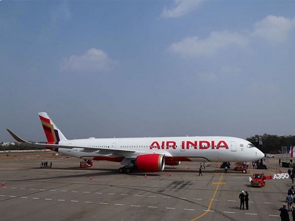 Air India flight from Kochi to Delhi delays due to technical issue
