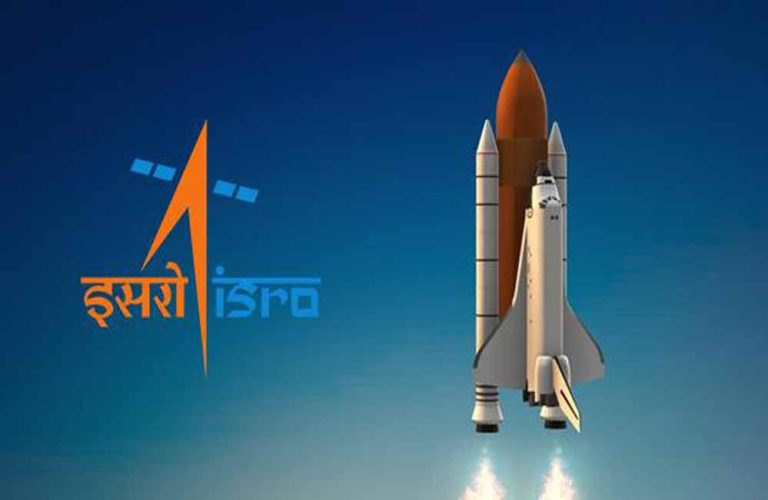 ISRO की टेक्नोलॉजी में कमाल, 40 मंजिला रॉकेट 75 टन कार्गो लेकर जाएगा अंतरिक्ष