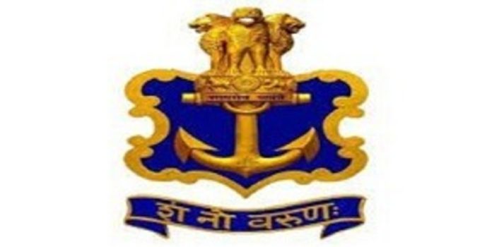 Navy to Host ‘Emerging Leaders Panel Discussion’ Under Indian Ocean Naval Symposium