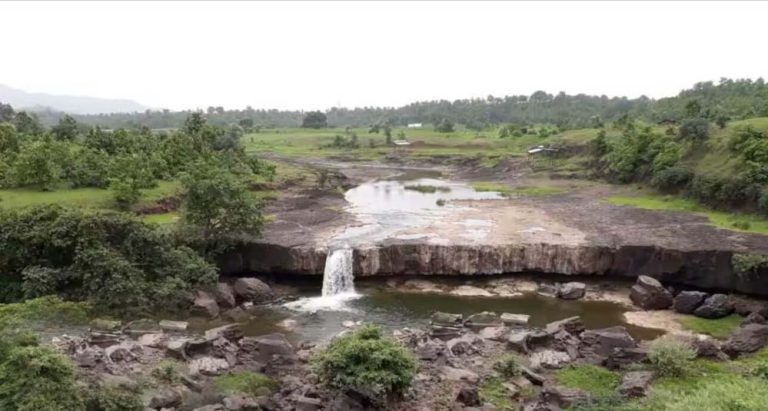 शहर के हर कोने में खिलेगी हरियाली, इंदौर में होंगे 50 करोड़ के गार्डन डेवलपमेंट