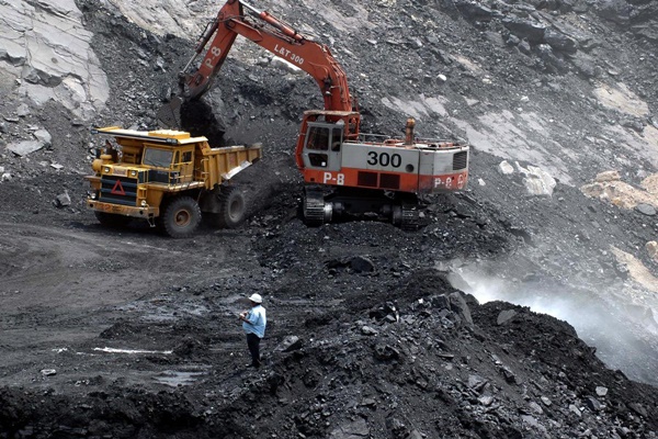 Mines and Minerals Amendment Bill gives liberty to  leaseholder to add other minerals in existing lease