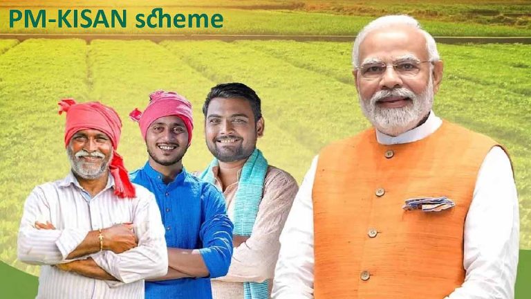 PM-Kisan scheme empowers small farmers, reduces dependence on moneylenders: Ramdas Athawale