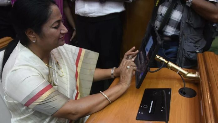 आज से शुरू होगा दिल्ली विधानसभा का मानसून सत्र, सीएम रेखा गुप्ता पेश करेंगी दो कैग रिपोर्ट
