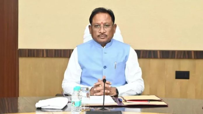 छत्तीसगढ़ में 'गौधाम योजना' को मंजूरी, चरवाहों को 10916 और गौसेवकों को 13126 का हर महीने मिलेगा मानदेय
