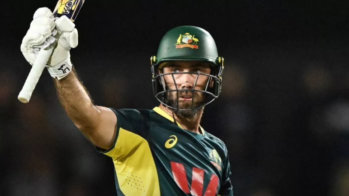 AUS vs SA टी-20 सीरीज : ऑस्ट्रेलिया ने 2-1 से जीती सीरीज, तीसरे टी-20 मैच में दक्षिण अफ्रीका को 2 विकेट से हराया
