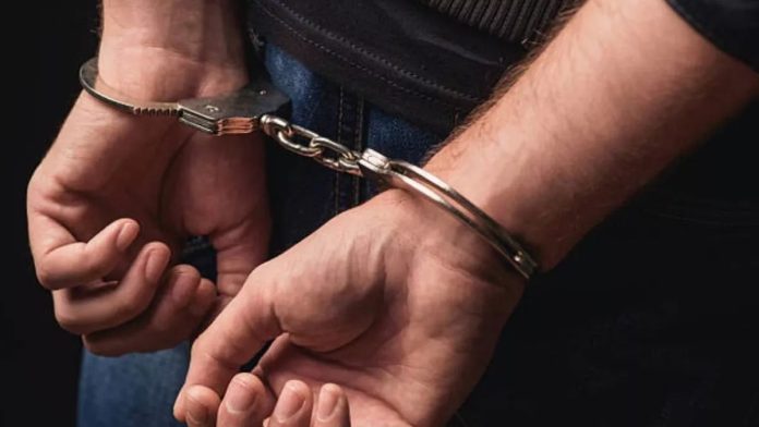 दिल्ली-एनसीआर में जानलेवा मांझा बेचने के आरोप में पुलिस की बड़ी कार्रवाई, 4 आरोपित गिरफ्तार