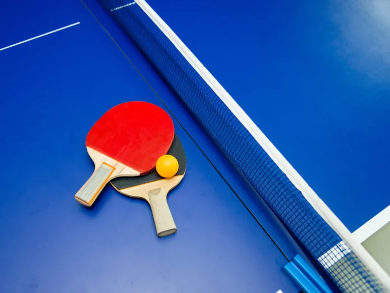 WTT Star Contender 2025: India creates history as two doubles teams enter finals for 1st time