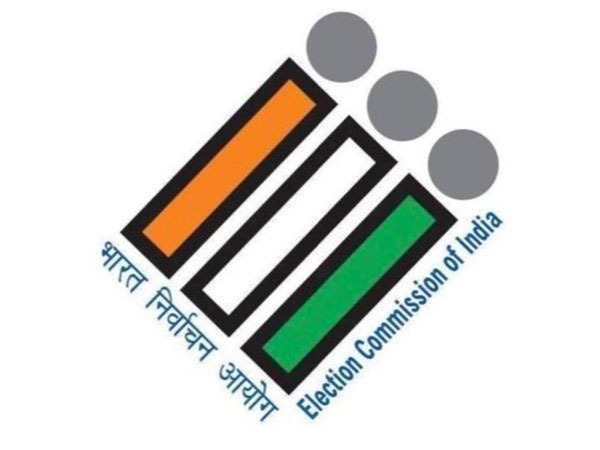 निर्वाचन आयोग आज बिहार में विशेष गहन पुनरीक्षण के बाद अंतिम मतदाता सूची जारी करेगा
