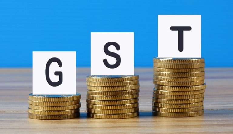 पीएम मोदी ने जीएसटी सुधारों से आम आदमी को सीधा लाभ प्रदान करने पर बल दिया