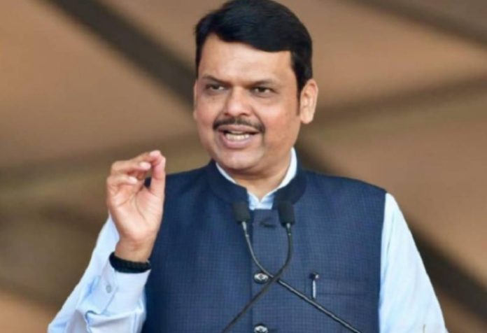 महाराष्ट्र उद्योग और निवेश के लिए भारत के शीर्ष राज्यों में शामिल - सीएम देवेंद्र फडणवीस
