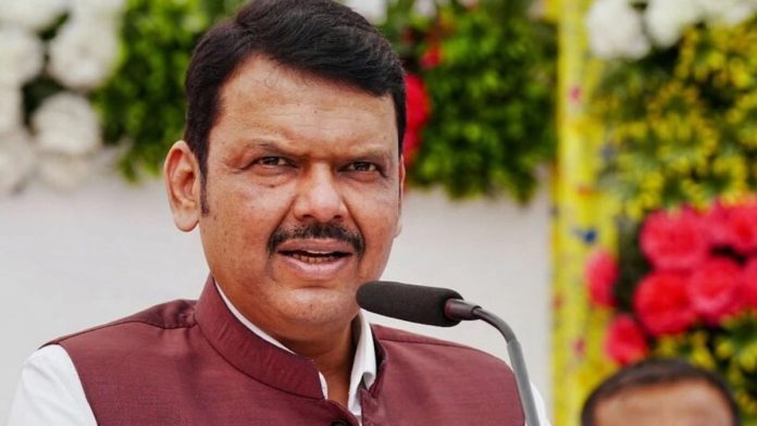 हैदराबाद मुक्ति दिवस पर छत्रपति संभाजीनगर में सीएम फडणवीस करेंगे ध्वजारोहण