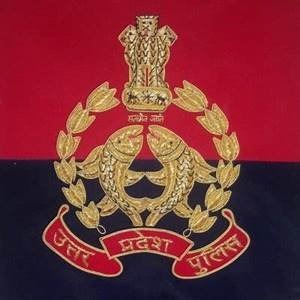 यूपी एटीएस ने सरकार गिराने और कट्टरपंथी ‘मुजाहिदीन आर्मी’ बनाने की साजिश में चार लोगों को किया गिरफ्तार