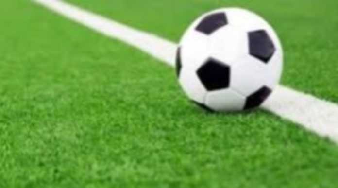 India Begin AFC U-23 Asian Cup Qualifiers With 2-0 Win Over Bahrain