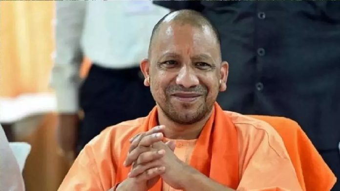 उप्र : सीएम योगी आज ग्रेटर नोएडा आएंगे, यूपी इंटरनेशनल ट्रेड शो की तैयारियों की करेंगे समीक्षा