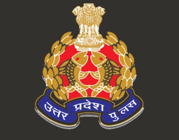 यूपी पुलिस ने राज्य के सभी थानों में मिशन शक्ति केंद्र स्थापित करने के लिए दिशा-निर्देश किए जारी