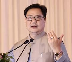 आज नई दिल्ली में कई केंद्रीय मंत्रियों ने प्रधानमंत्री के जन्मदिन के अवसर पर स्वच्छता ही सेवा अभियान में भाग लिया आज नई दिल्ली में कई केंद्रीय मंत्रियों ने प्रधानमंत्री के जन्मदिन के अवसर पर स्वच्छता ही सेवा अभियान में भाग लिया