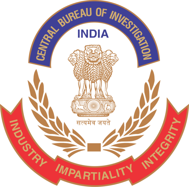 CBI Files Chargesheet in Two Cases relating to Fraudulent Transactions between ADA Group Companies and Yes Bank
