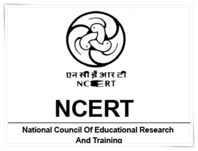 NCERT Entrusted with Class 10th and 12th Certificate Equivalence for Admissions, Govt Jobs