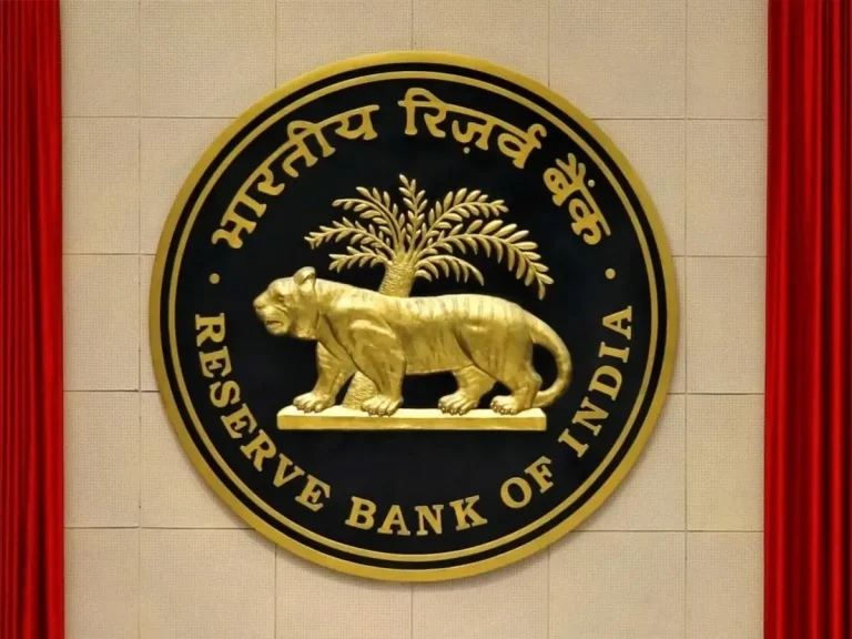 Reserve Bank of India Enhances Digital Payment Security with New Guidelines