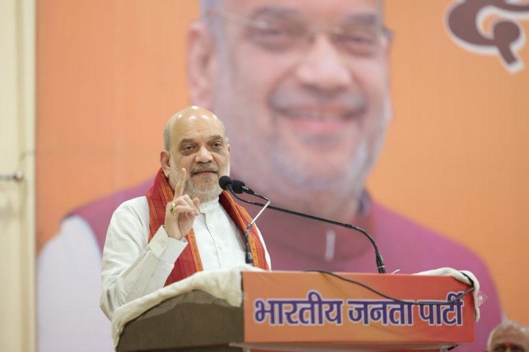 बिहार में विधानसभा चुनाव से पहले राजनीतिक दलों ने तैयारियां की तेज