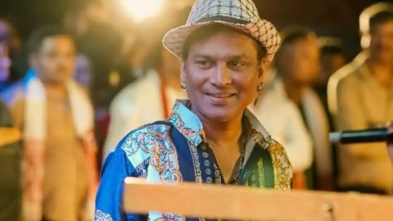 गायक ज़ुबीन गर्ग की शव परीक्षण रिपोर्ट सिंगापुर पुलिस ने भारतीय उच्चायोग को सौंपी
