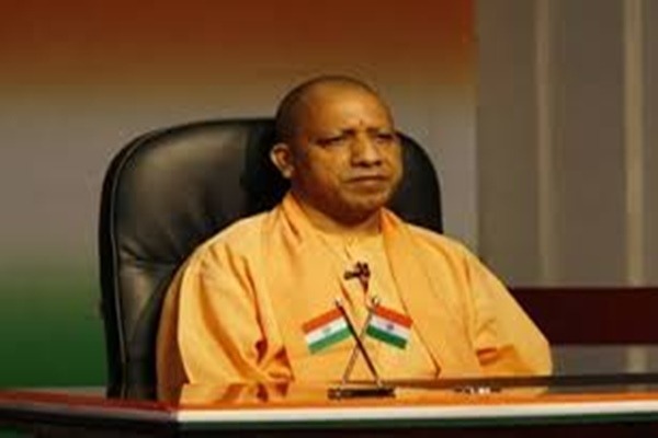 उत्तर प्रदेश सरकार ने विंध्य और बुंदेलखंड क्षेत्र में नल से पानी की आपूर्ति सुनिश्चित करने के लिए समय सीमा तय की उत्तर प्रदेश सरकार ने विंध्य और बुंदेलखंड क्षेत्र में नल से पानी की आपूर्ति सुनिश्चित करने के लिए समय सीमा तय की
