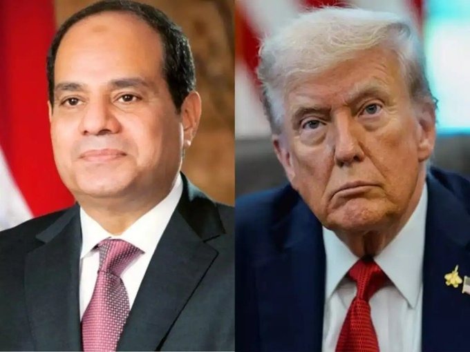 गाजा में युद्ध समाप्त करने के लिए मिस्र के शर्म-अल-शेख में आज से अंतर्राष्ट्रीय सम्मेलन गाजा में युद्ध समाप्त करने के लिए मिस्र के शर्म-अल-शेख में आज से अंतर्राष्ट्रीय सम्मेलन