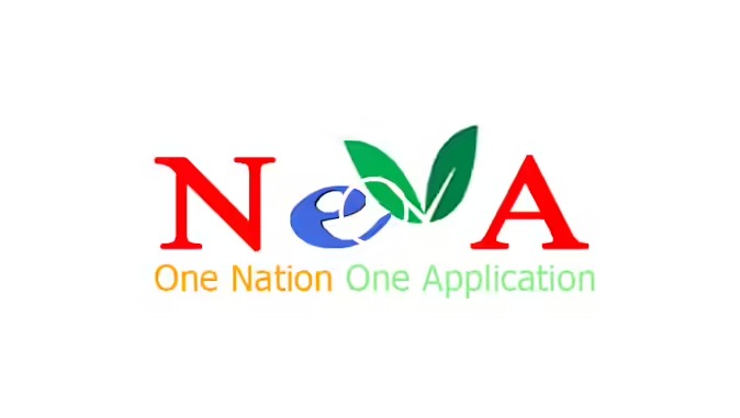 संसदीय कार्य मंत्रालय कल राष्ट्रीय ई-विधान एप्लीकेशन का तीसरा राष्ट्रीय सम्मेलन करेगा आयोजित संसदीय कार्य मंत्रालय कल राष्ट्रीय ई-विधान एप्लीकेशन का तीसरा राष्ट्रीय सम्मेलन करेगा आयोजित