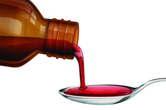 पंजाब सरकार ने कोल्ड्रिफ कफ सिरप के उपयोग, बिक्री और वितरण पर प्रतिबंध लगा दिया