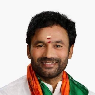 केंद्रीय मंत्री किशन रेड्डी कल नई दिल्ली में स्मार्ट कोयला विश्लेषण डैशबोर्ड, कोयला शक्ति का शुभारंभ करेंगे केंद्रीय मंत्री किशन रेड्डी कल नई दिल्ली में स्मार्ट कोयला विश्लेषण डैशबोर्ड, कोयला शक्ति का शुभारंभ करेंगे