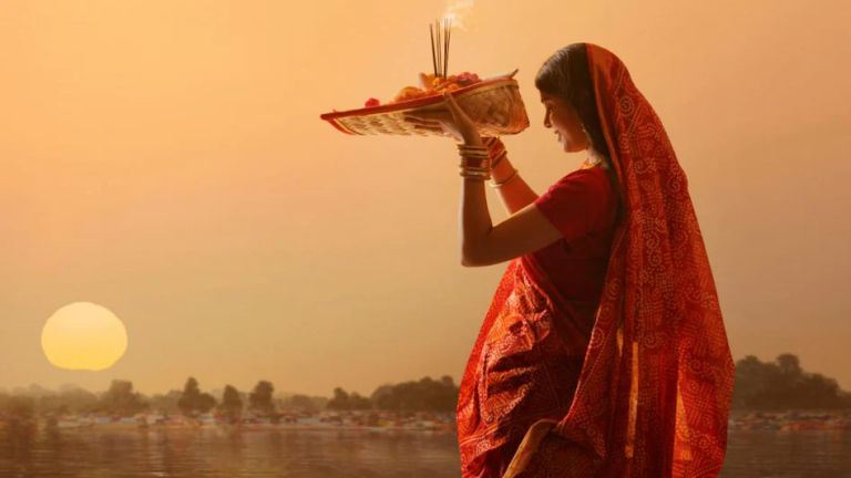 गृह मंत्री अमित शाह ने नहाय-खाय के अवसर पर सभी को शुभकामनाएँ दी
