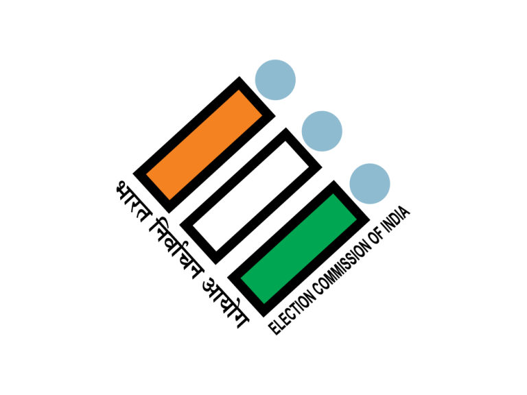 कांग्रेस ने बिहार विधानसभा चुनावों के लिए अपने उम्‍मीदवारों की तीसरी सूची जारी की