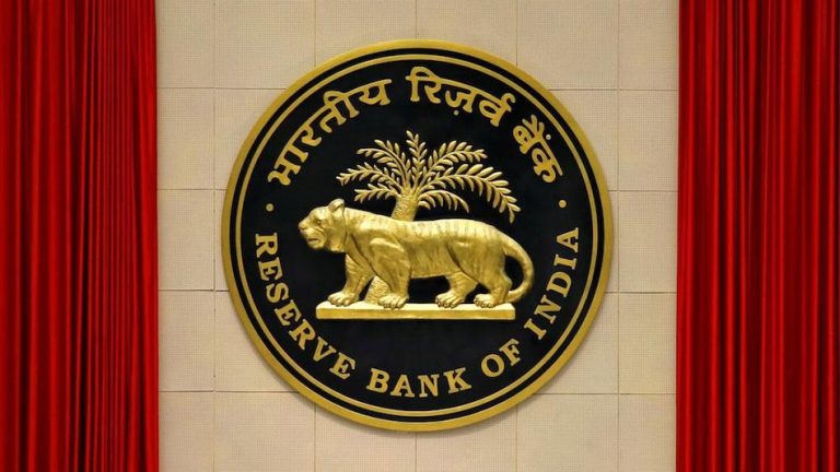 वित्तीय वर्ष 2025-26 की दूसरी छमाही के लिए केंद्र सरकार के लिए अर्थोपाय अग्रिम की सीमा 50,000 करोड़ रुपये होगी: आरबीआई