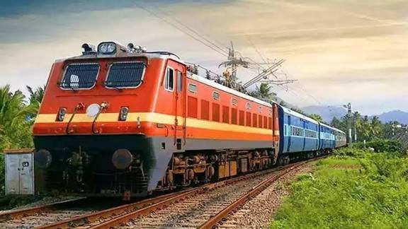 जम्मू मंडल ने माता वैष्णो देवी विशेष ट्रेन सेवा चार दिन बढ़ाई
