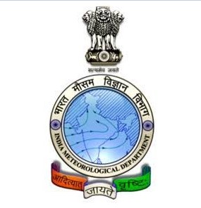 IMD Issues Red Alert for Extremely Heavy Rainfall in Bihar Tomorrow